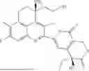 Fig. 87 - EXATECAN IMMUNOCONJUGATES