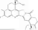 Fig. 89 - EXATECAN IMMUNOCONJUGATES