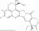 Fig. 90 - EXATECAN IMMUNOCONJUGATES