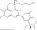 Fig. 91 - EXATECAN IMMUNOCONJUGATES
