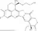 Fig. 92 - EXATECAN IMMUNOCONJUGATES