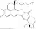 Fig. 93 - EXATECAN IMMUNOCONJUGATES