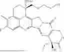 Fig. 94 - EXATECAN IMMUNOCONJUGATES