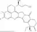 Fig. 95 - EXATECAN IMMUNOCONJUGATES