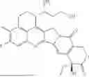 Fig. 96 - EXATECAN IMMUNOCONJUGATES
