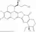 Fig. 97 - EXATECAN IMMUNOCONJUGATES