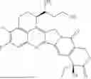 Fig. 98 - EXATECAN IMMUNOCONJUGATES