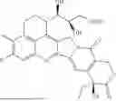 Fig. 99 - EXATECAN IMMUNOCONJUGATES