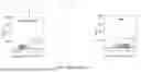 Fig. 331 - LIPID NANOPARTICLES AND METHODS OF MANUFACTURE AND USE THEREOF