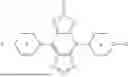 Fig. 02 - FLUORESCENT COMPOUNDS FOR ACCELERATED CANCER THERANOSTIC