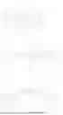 Fig. 12 - FLUORESCENT COMPOUNDS FOR ACCELERATED CANCER THERANOSTIC