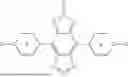 Fig. 13 - FLUORESCENT COMPOUNDS FOR ACCELERATED CANCER THERANOSTIC
