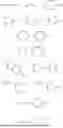 Fig. 14 - FLUORESCENT COMPOUNDS FOR ACCELERATED CANCER THERANOSTIC