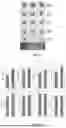 Fig. 18 - FLUORESCENT COMPOUNDS FOR ACCELERATED CANCER THERANOSTIC
