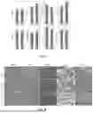 Fig. 19 - FLUORESCENT COMPOUNDS FOR ACCELERATED CANCER THERANOSTIC