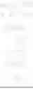 Fig. 167 - TRIFUNCTIONAL COMPOUND AND USE THEREOF