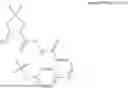 Fig. 197 - TRIFUNCTIONAL COMPOUND AND USE THEREOF