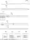 Fig. 01 - ASPIRATION CATHETER SYSTEMS