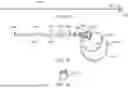 Fig. 05 - ASPIRATION CATHETER SYSTEMS