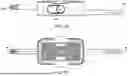 Fig. 09 - ASPIRATION CATHETER SYSTEMS