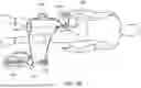 Fig. 12 - ASPIRATION CATHETER SYSTEMS
