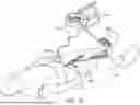Fig. 17 - ASPIRATION CATHETER SYSTEMS