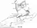 Fig. 19 - ASPIRATION CATHETER SYSTEMS