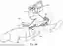Fig. 21 - ASPIRATION CATHETER SYSTEMS