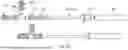 Fig. 22 - ASPIRATION CATHETER SYSTEMS