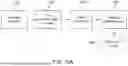 Fig. 23 - ASPIRATION CATHETER SYSTEMS