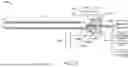 Fig. 27 - ASPIRATION CATHETER SYSTEMS