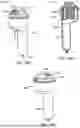 Fig. 31 - ASPIRATION CATHETER SYSTEMS