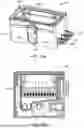 Fig. 32 - ASPIRATION CATHETER SYSTEMS