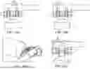 Fig. 35 - ASPIRATION CATHETER SYSTEMS