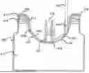 Fig. 01 - INFUSION PUMP FLOW RATE CONTROL