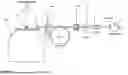 Fig. 03 - INFUSION PUMP FLOW RATE CONTROL
