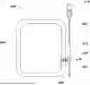 Fig. 01 - WIRELESS FLUID SENSOR FOR INLINE LIQUID SENSING IN MEDICAL SYSTEMS
