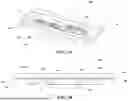 Fig. 02 - WIRELESS FLUID SENSOR FOR INLINE LIQUID SENSING IN MEDICAL SYSTEMS