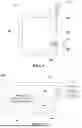 Fig. 08 - WIRELESS FLUID SENSOR FOR INLINE LIQUID SENSING IN MEDICAL SYSTEMS