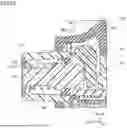 Fig. 22 - GAME APPARATUS AND GAME SYSTEM