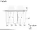 Fig. 44 - GAME APPARATUS AND GAME SYSTEM
