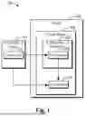Fig. 02 - METHOD, APPARATUS FOR PROCESSING CLOUD GAME, DEVICE, MEDIUM AND PROGRAM PRODUCT