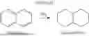 Fig. 04 - SUPPORTED NICKEL-COPPER CATALYST FOR DEHYDROGENATION AND HYDROGENATION OF LIQUID ORGANIC HYDROGEN CARRIERS