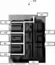 Fig. 01 - OPTICAL PLATE CONTROLLER AND READER