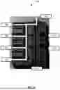 Fig. 03 - OPTICAL PLATE CONTROLLER AND READER