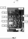 Fig. 04 - OPTICAL PLATE CONTROLLER AND READER