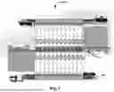 Fig. 08 - OPTICAL PLATE CONTROLLER AND READER