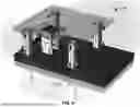 Fig. 11 - OPTICAL PLATE CONTROLLER AND READER