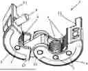 Fig. 01 - MALE THREAD REPAIR TOOL