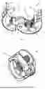Fig. 02 - MALE THREAD REPAIR TOOL